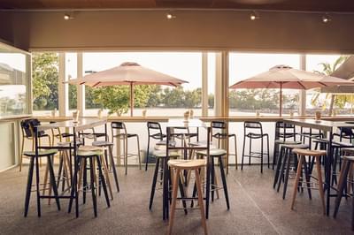 15 Best Sentosa Restaurants for a Memorable Dining Experience